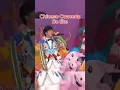 Download Lagu Chinese Concerts be like #shorts #viral
