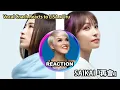 Lagu Vocal Coach Reacts to LiSA x Uru - Saikai「再会」THE FIRST TAKE｜國外聲樂老師點評《再會》#rozette #demonslayer