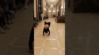 أسند ضهرك وارتاح عمك يوسف العالمى السفاح اكسبلور Comedy Funny اشتراك ف القناه يوتيوب 