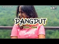 Download Lagu 𝘿𝘼𝙉𝙂𝘿𝙐𝙏 𝙍𝙀𝙈𝙄𝙓 𝙀𝙉𝘼𝙆🌴 𝙋𝘼𝙈 - 𝙋𝘼𝙈 || 𝙇𝘼𝙂𝙐 𝙄𝙉𝘿𝙄𝘼 [ 𝘽𝘼𝙇𝙇𝘼 𝙆𝙀𝘽𝘼𝙉 𝙍𝙈𝙓𝙍 ] 💥