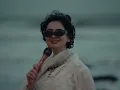 HANIA AMIR - PABLO ( official Music Video) 2026