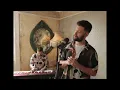Download Lagu Calum Scott - Heaven (Live Acoustic)