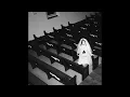 Mother Soki - Rivet Gun