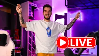 🔴LA MULTI ANI DE SF MARIE🔴HAI PE LIVE🔴