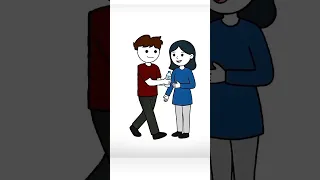 اي ده انتي خمورجيه    دندنها