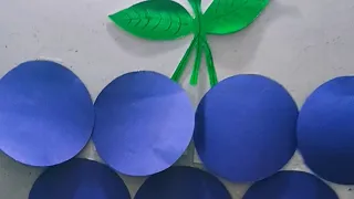 وسائل تعليمية سهلة وبسيطة وغير مكلفة