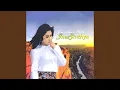 Download Lagu Retak