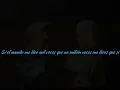La Medalla - Camilo -{Lyrics} Ft Evaluna Montaner