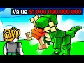 Download Lagu $0 to $1 Trillion Using Only PREHISTORIC Plants!