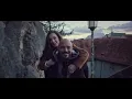 Mahmoud El Esseily – Ganna Tekfena  |  محمود العسيلى – جنة تكفينا  "Exclusive Music Video 2020"