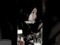 Download Lagu Cinna is geschokt nadat een agent haar onder druk zet om zich niet aan tafelmanieren te houden! 😭💔