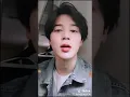 Download Lagu jimin alarm /jimin waking up army /