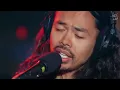 The Temper Trap - 'Fall Together' (live for Like A Version)