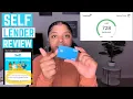 SELF LENDER CREDIT BUILDER LOAN SELF VISA CREDIT CARD REVIEW Boost Credit Score FAST