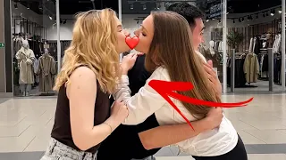 WORLD BEST FUNNY PRANK VIDEOS 