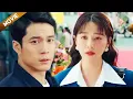 Download Lagu 【FULL】丈夫狠心抛弃妻子，怎料3年后重逢妻子成为了千万富翁，丈夫疯狂追回！#chinesedrama #中國電視劇 #movie #drama #爱情
