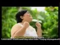 Download Lagu Agnes Monica Teruskanlah Ngenes Mopecah - Kuruskanlah Parodi (The Hits Trans TV Digital Clip)