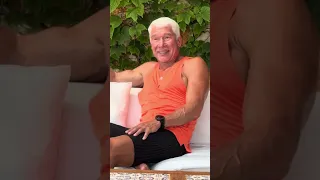 Не судите о своём будущем по первым месяцам тренировок.