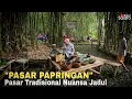 Download Lagu \