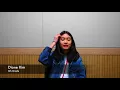 Download Lagu Meet the Cast: Mrs. Potts and Chip