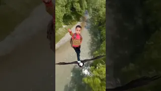 احمد سعد أنا قادر مسلسل جعفر العمده مشاهير العالم العربي 