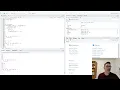 Programmierkurs R - Loops 3