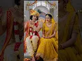 Download Lagu Ami jo tomar #song #music #shreyaghoshal #love #live #happymothersday #shyamdarshan