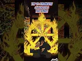 Download Lagu TOP 10 Strongest characters Fire Force #fireforce #arthur #shinra