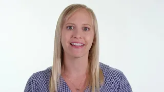 Allergy Testing and Immunotherapy Explanation