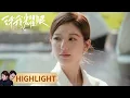 Download Lagu ENG SUB《许我耀眼 Love's Ambition》高光合集 Highlight Version 婆婆险些拆穿许妍身世| 腾讯视频-青春剧场
