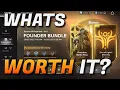 Download Lagu Stop Wasting Resources! What’s Worth It \u0026 What’s Not | Destiny: Rising