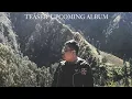 Download Lagu Teaser upcoming album