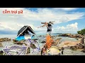 Download Lagu p2 cắm trại hoang dã tìm kiếm thức ăn (trang thái tv)