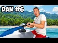 Download Lagu 7 DANA NA MORU