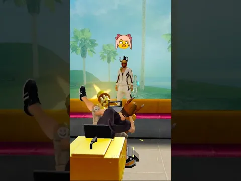 Este veterano decepcionó a su dúa tratando mal a un botcito🤡