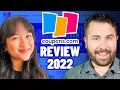 Coupons com App Review 2022 How Much We Made From Just ONE Target Run