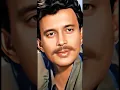 Download Lagu Teri Mohabbat Meri Jawani 🎵 Pati Patni Aur Tawaif 🎶 Mithun Chakraborty , Salma Agha \u0026 Farah Naaz
