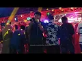 Download Lagu S.S.O FEAT AGUNG MUSIC LIVE TEBING MELINTING LAMPUNG TIMUR VJ.ROFA,ALEN,EMBI OMAY DESTI PART 5