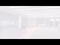ATLANTA-FULTON PUBLIC LIBRARY SYSTEM