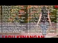 Download Lagu Lagu Kenangan Nostalgia Tahun 70-80an