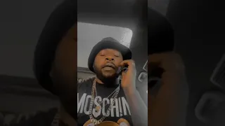 dj maphorisa ft mpura u0026 focalistic new hit song 