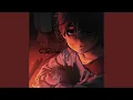 Download Lagu Nowhere (VIVINOS - ALNST Sub : Ivan Part.1)