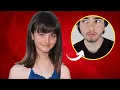 John Ritter s Daughter Transitioned