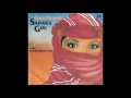 Download Lagu Guru Deepak - Sahara Girl (1982)