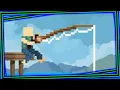 Idle Skilling IdleOn Crossover Event Lets Do It