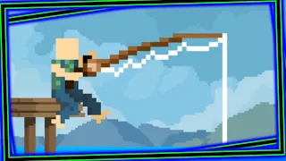 Idle Skilling IdleOn Crossover Event Lets Do It