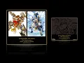 KINGDOM HEARTS 10th Anniversary Fan Selection -Melodies & Memories- | Roxas (KH2)