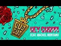 Hey Choppi ft. Machel Montano- Gud Gud (Official Audio)