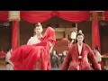 Download Lagu 她受聘假扮公主去退婚，卻陰差陽錯成了王妃，一段意外的姻緣悄然展開！