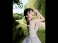 Download Lagu Lirik Lemon sparking water - Lai Meiyun /柠檬气泡水 (Air Bersoda Lemon) Song - Only for Love